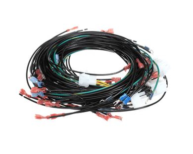 HENNY PENNY 62099 62099