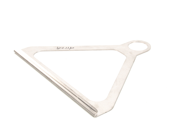 HENNY PENNY PARTS 62116