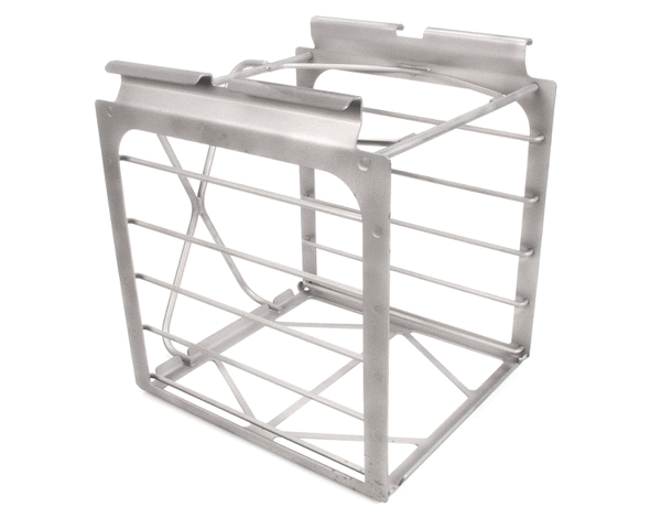 HENNY PENNY PARTS 62183