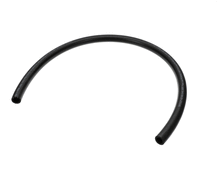 HENNY PENNY 62211 TUBE-CONDENSATION DRAIN S