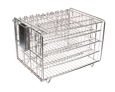 HENNY PENNY 63039 63039