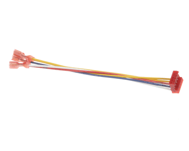 HENNY PENNY 63066 63066