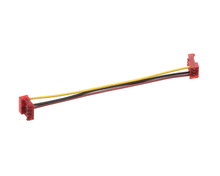 HENNY PENNY 63067 HARN-CONTROL POWER SUPPLY
