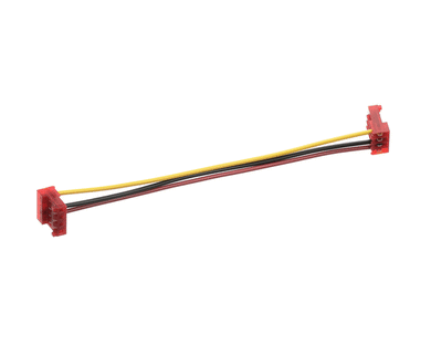 HENNY PENNY 63067 63067