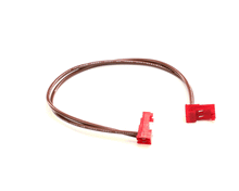 HENNY PENNY 63071 HARN-TEMP INTERCONNECT