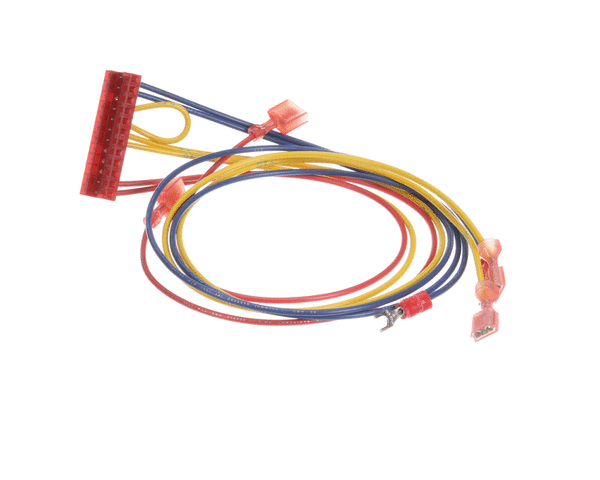 HENNY PENNY PARTS 63073