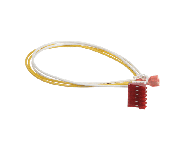 HENNY PENNY PARTS 63074