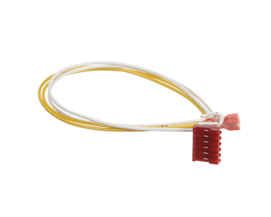 HENNY PENNY 63074 63074