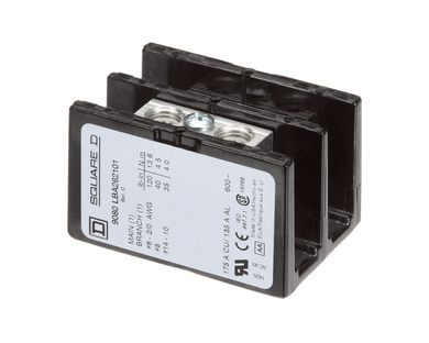 HENNY PENNY 63097 63097