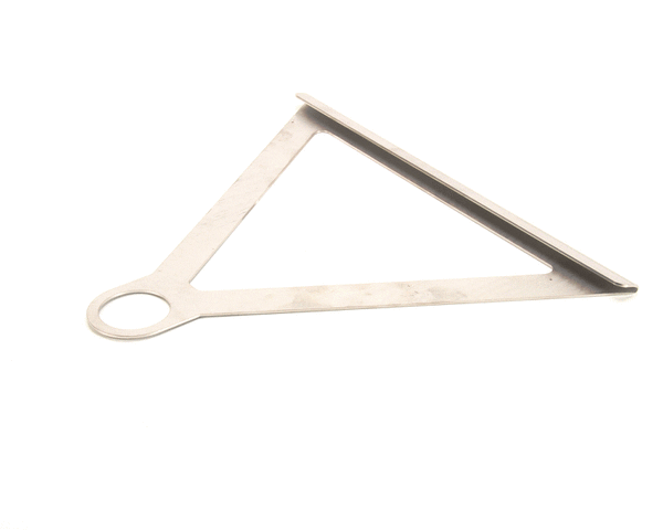 HENNY PENNY PARTS 63102