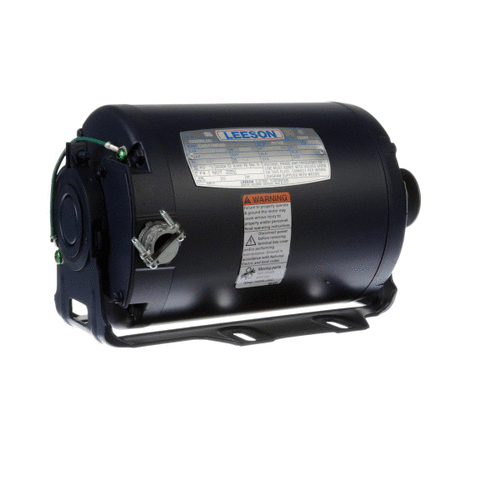 HENNY PENNY PARTS 63106