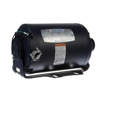 HENNY PENNY 63106 63106