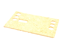 HENNY PENNY 63339 INSULATION-FRONT PANEL  561