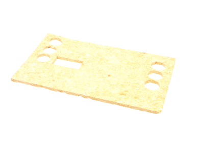 HENNY PENNY 63339 63339