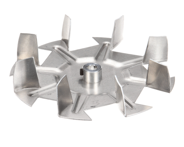 HENNY PENNY PARTS 63360