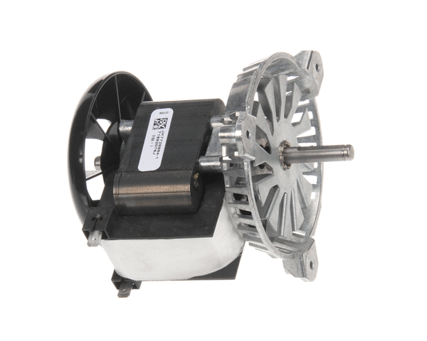 HENNY PENNY PARTS 63361