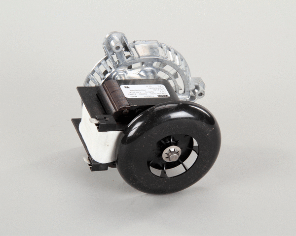 HENNY PENNY PARTS 63363