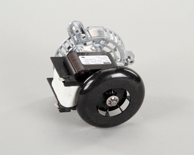 HENNY PENNY 63363 63363