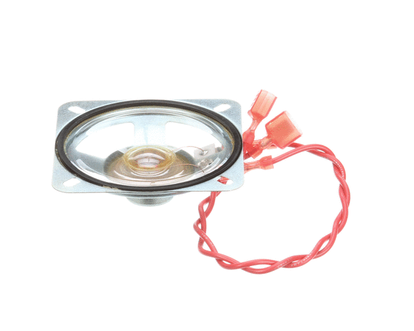 HENNY PENNY PARTS 63419