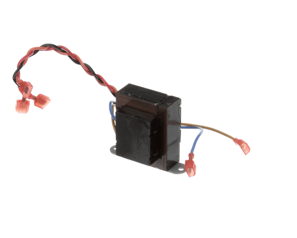 HENNY PENNY PARTS 63459