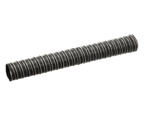 HENNY PENNY 63462 VENT HOSE-EXHAUST-990