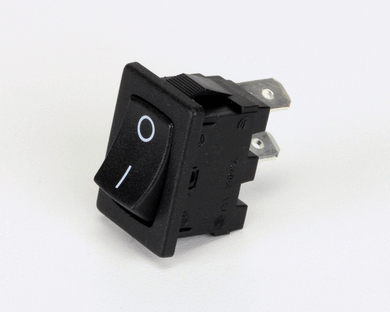 HENNY PENNY 63464 63464