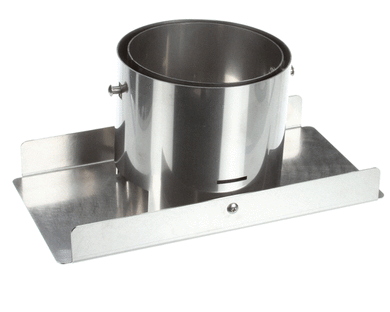 HENNY PENNY 63525 63525