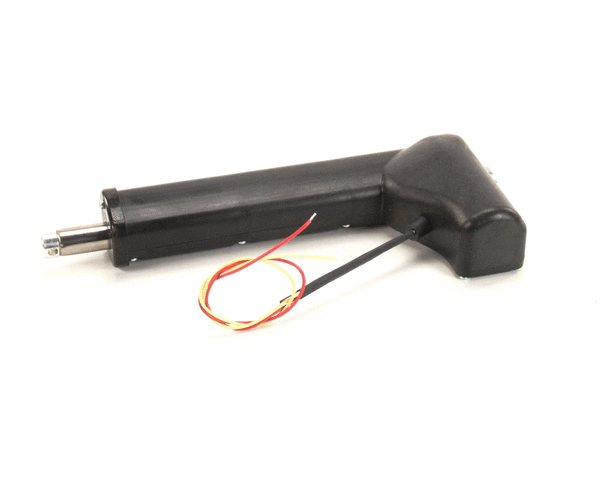 HENNY PENNY PARTS 63602