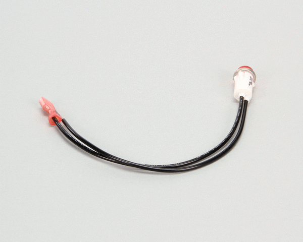 HENNY PENNY PARTS 63609