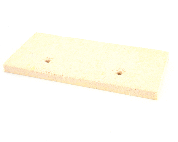 HENNY PENNY PARTS 63623