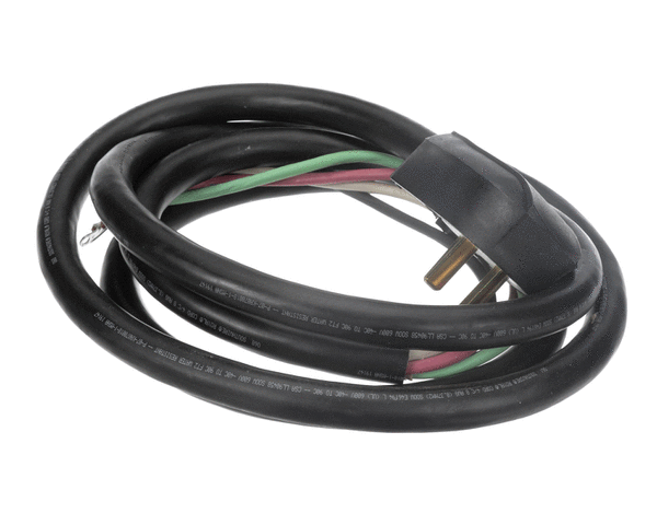 HENNY PENNY PARTS 63714-05