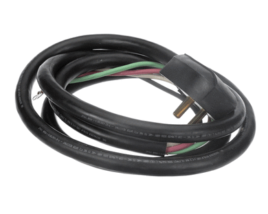 HENNY PENNY 63714-05 63714-05