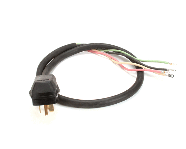 HENNY PENNY PARTS 63714-12