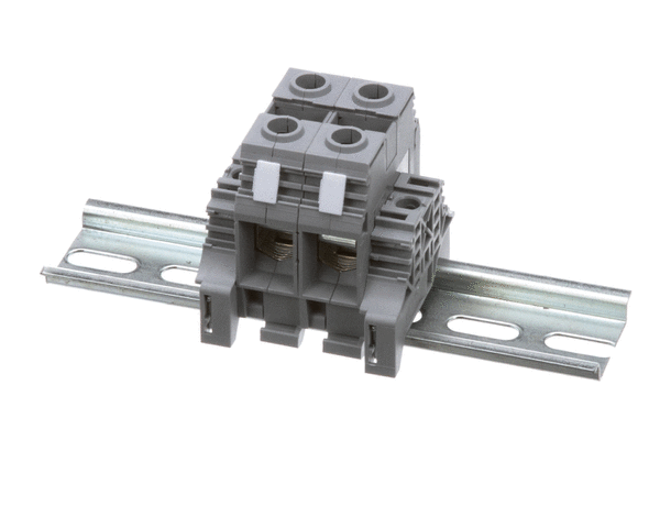 HENNY PENNY PARTS 63727