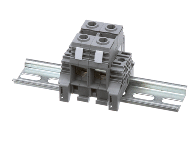 HENNY PENNY 63727 63727