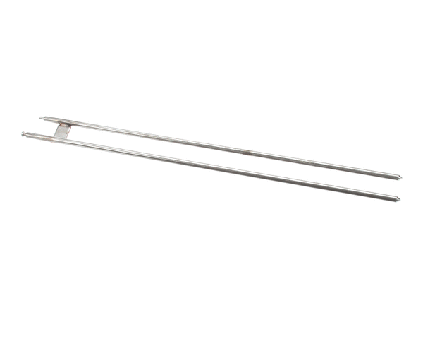 HENNY PENNY PARTS 63739