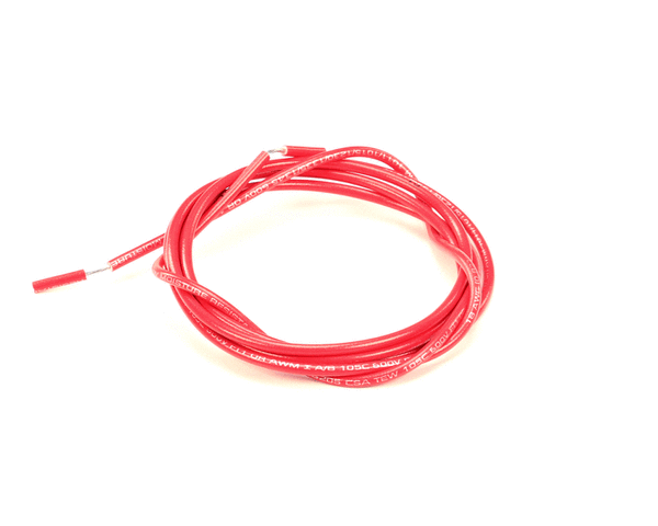 HENNY PENNY PARTS 63744