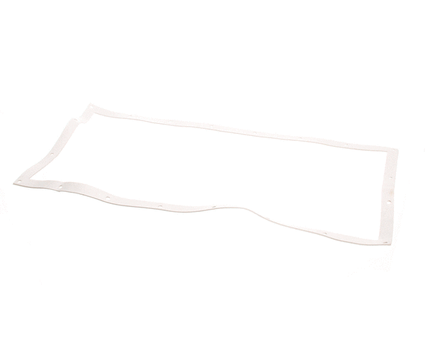 HENNY PENNY PARTS 63810