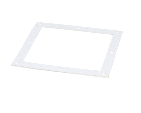 HENNY PENNY PARTS 63814