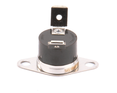 HENNY PENNY 63831 63831