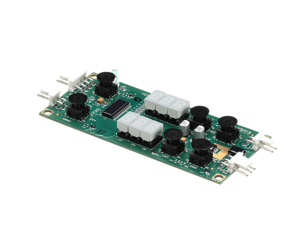 HENNY PENNY PARTS 63912