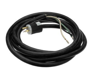 HENNY PENNY 63928 63928