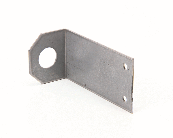 HENNY PENNY PARTS 63992