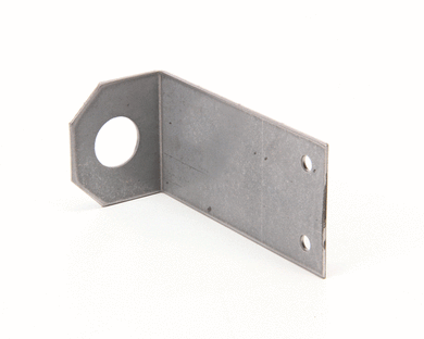 HENNY PENNY 63992 63992