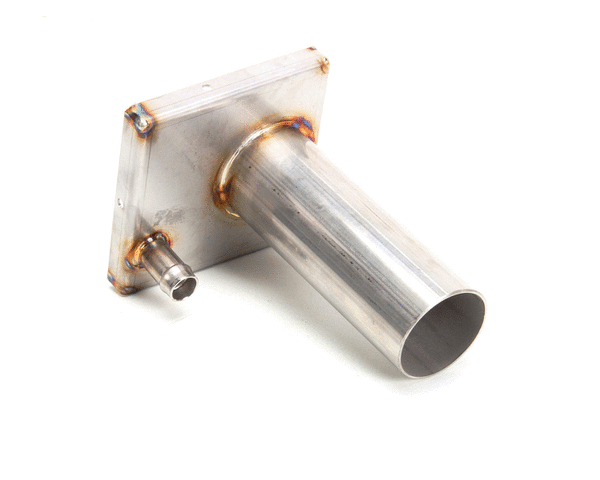 HENNY PENNY PARTS 64013