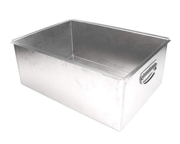 HENNY PENNY PARTS 64014