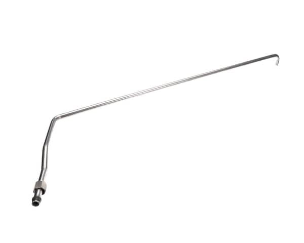 HENNY PENNY PARTS 64016