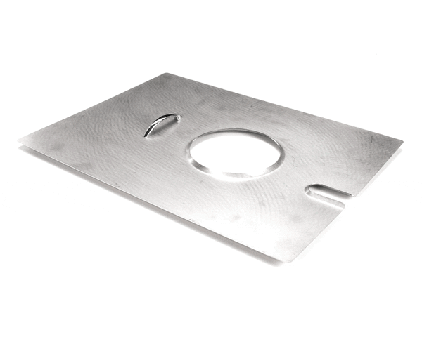 HENNY PENNY PARTS 64021