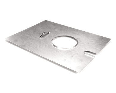 HENNY PENNY 64021 64021