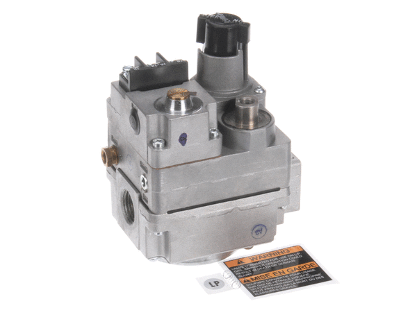 HENNY PENNY PARTS 64036